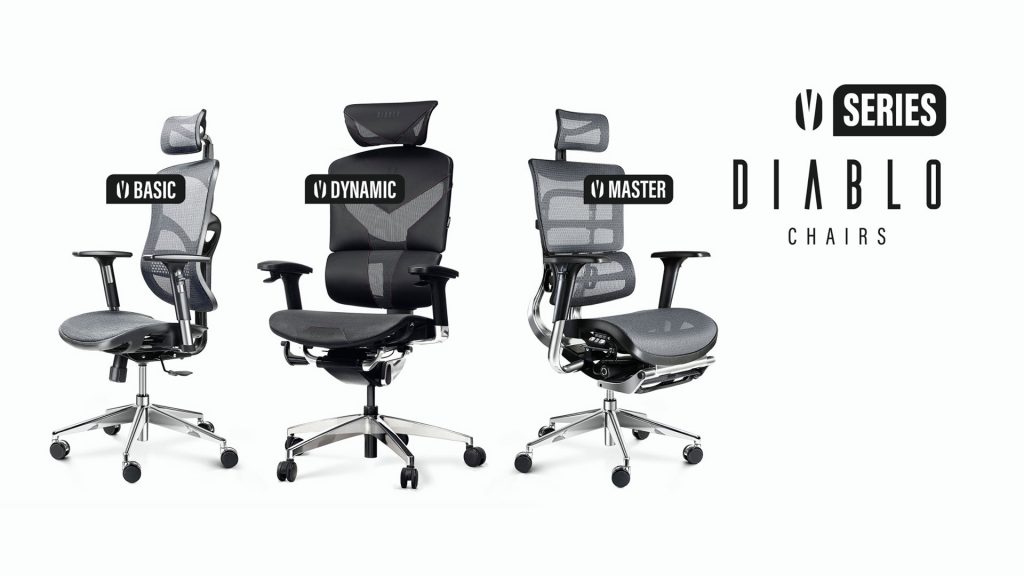 comparativa-opiniones-sillas-ergonomicas-de-oficina-diablo-series-v