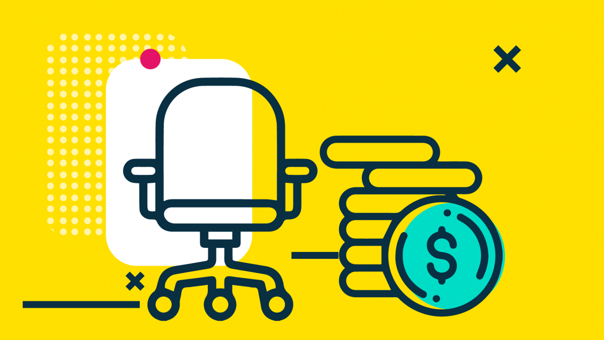 comprar sillas ergonomicas baratas