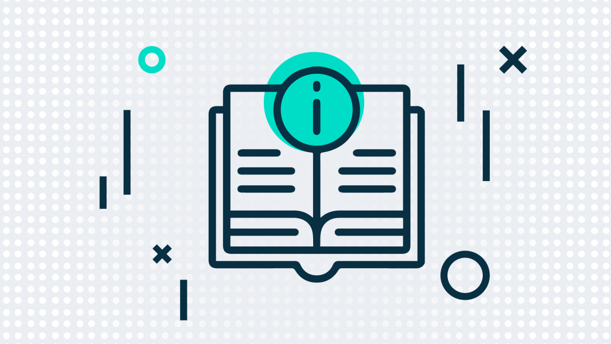 guia-completa-de-sillas-ergonomicas