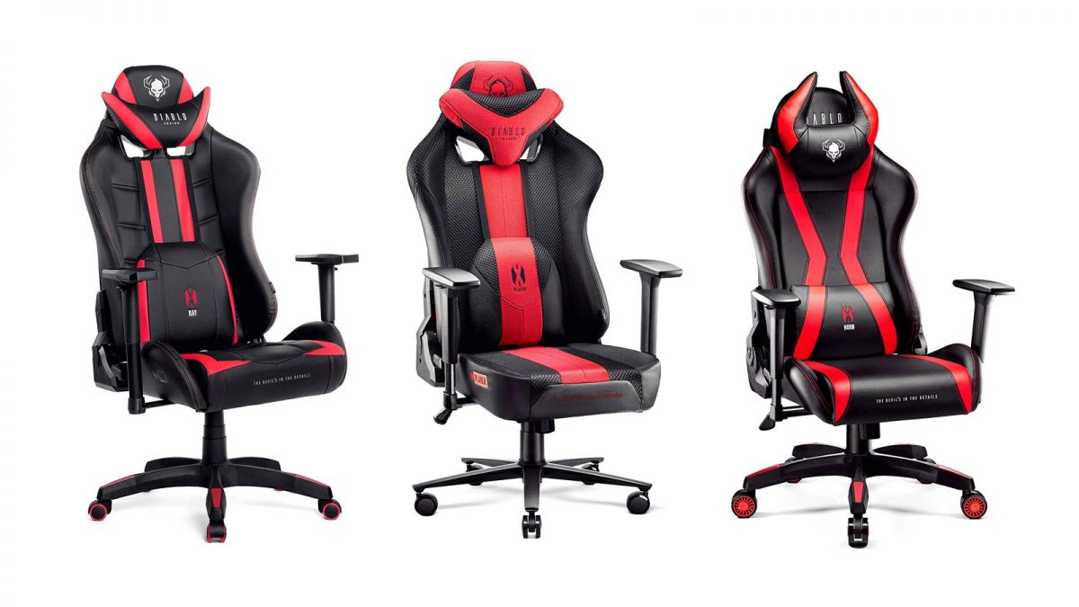 opiniones-silla-gaming-diablo-x-series