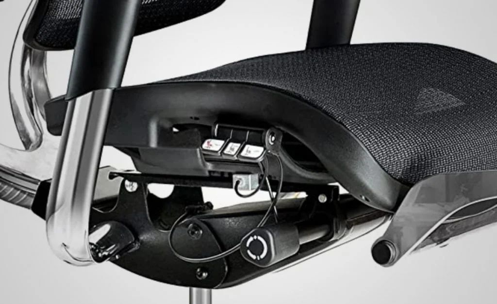 palancas-de-silla-diablo-v-series-v-master