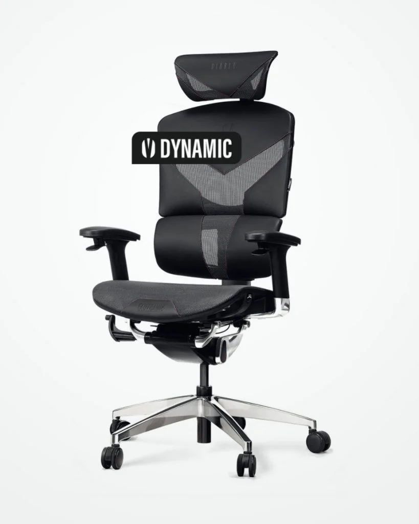 silla-ergonomica-de-oficina-diablo-serie-v-dynamic