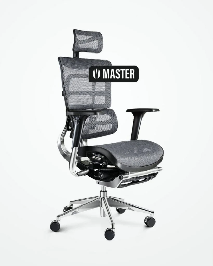 silla-ergonomica-de-oficina-diablo-serie-v-master
