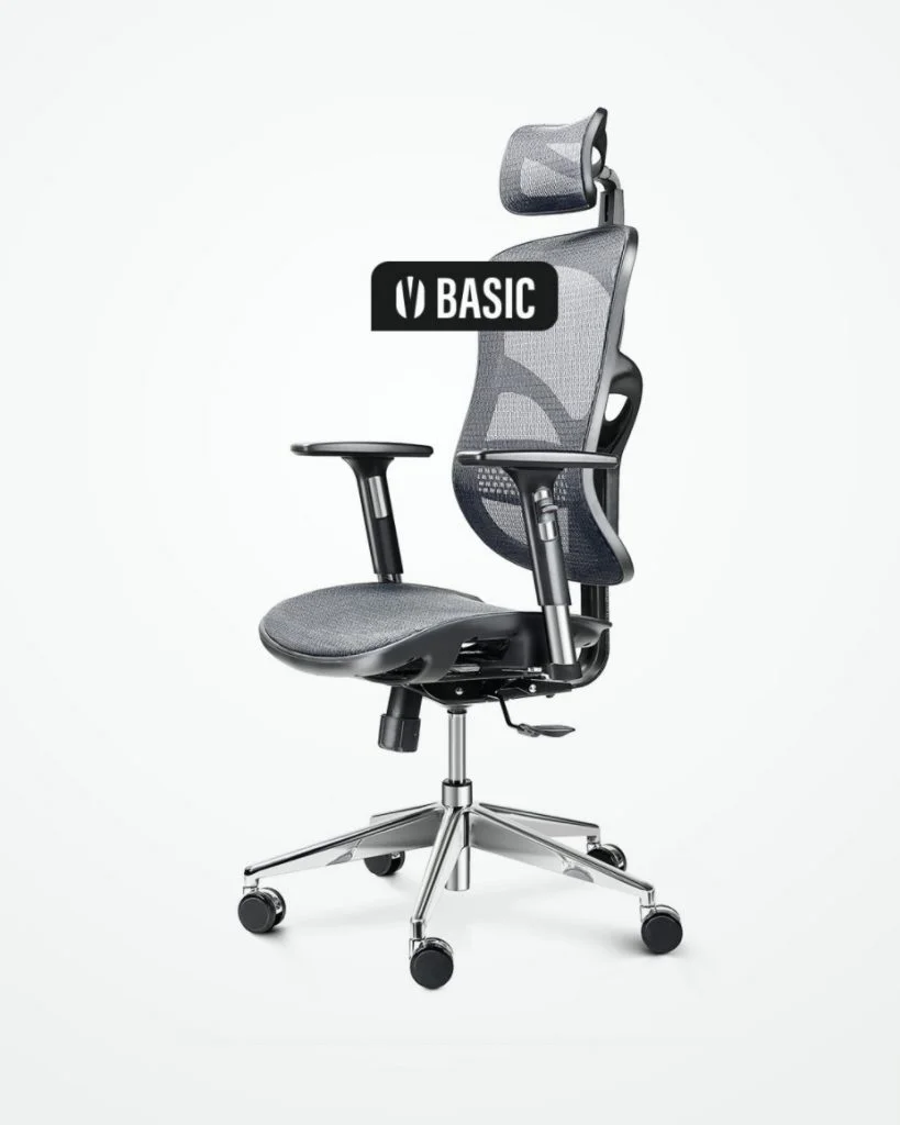 silla-ergonomica-de-oficina-diablo-v-basic