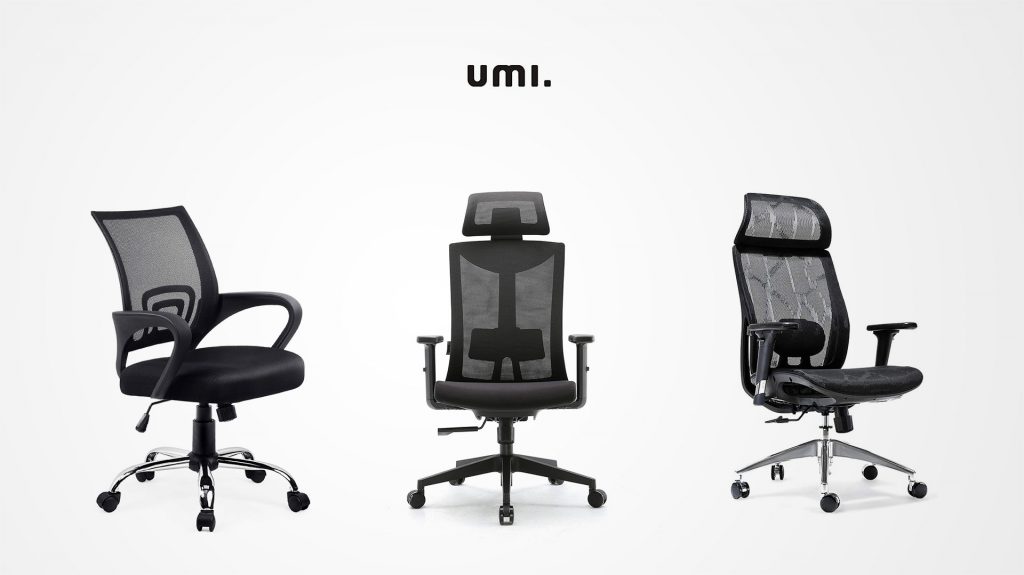 sillas-ergonomicas-de-oficina-umi-opiniones